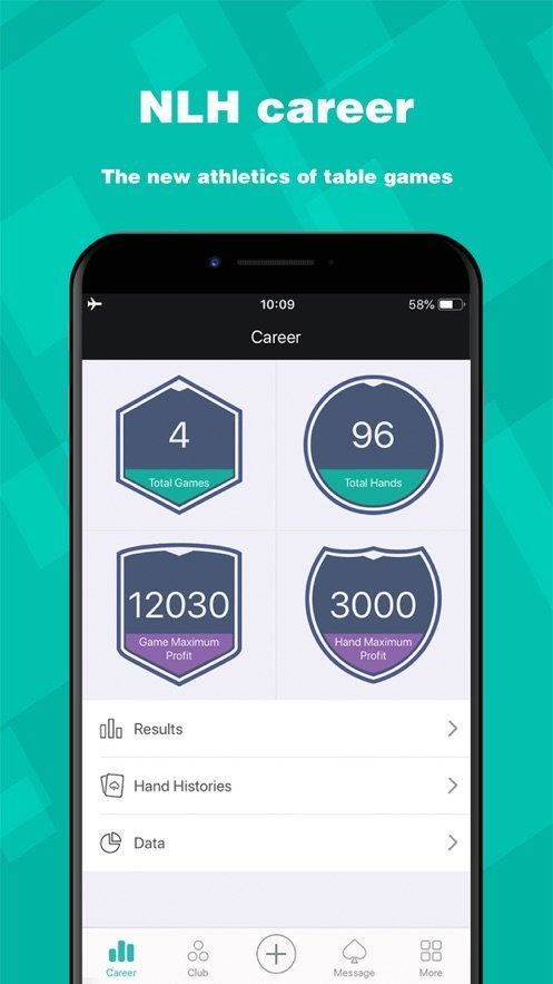 wepoker线上德扑wepoker微扑克|日本1卡2卡3卡